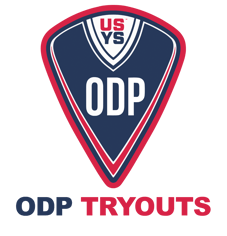 ODPTRYOUTS