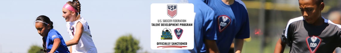 ODP_Banner