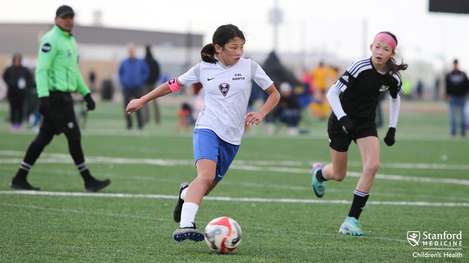 ODP_list_players-1