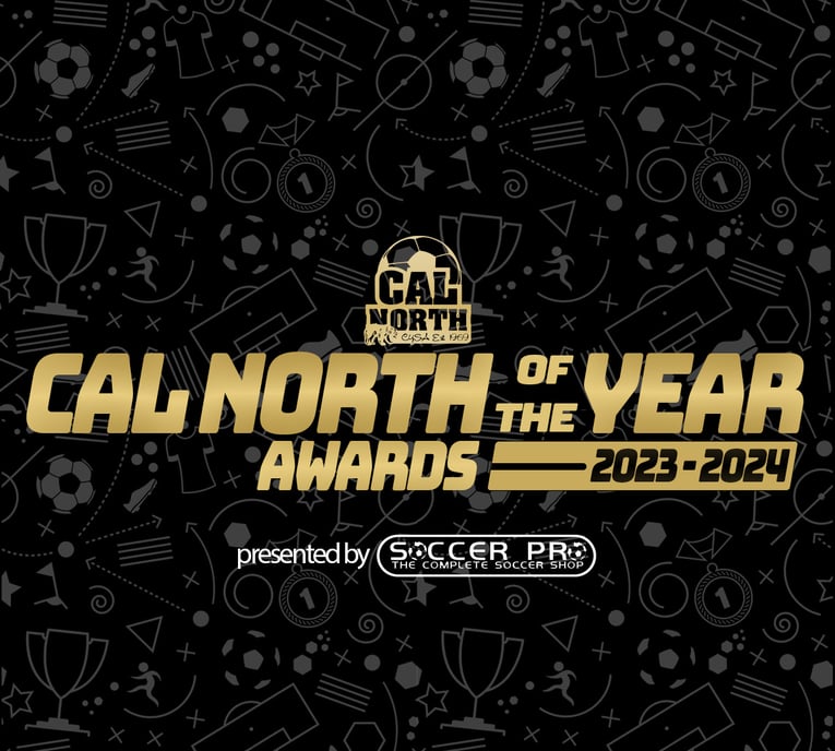 OfTheYearAwardsMain
