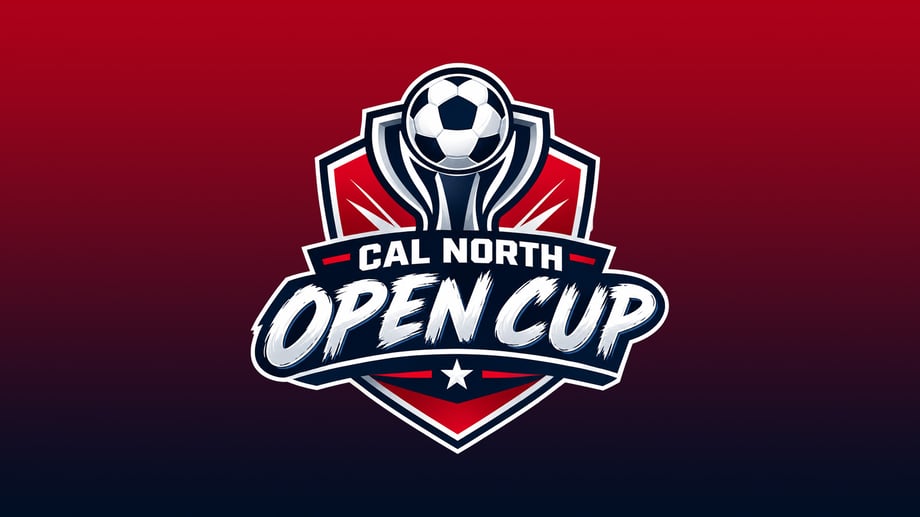 OpenCup_Horizontal