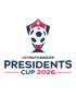 PCupLogo