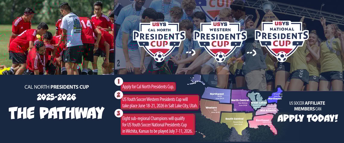 PCup_Banner_Info-1