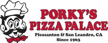 PORKYS-PALACE-LOGO_Pleasanton_San-Leandro_OL