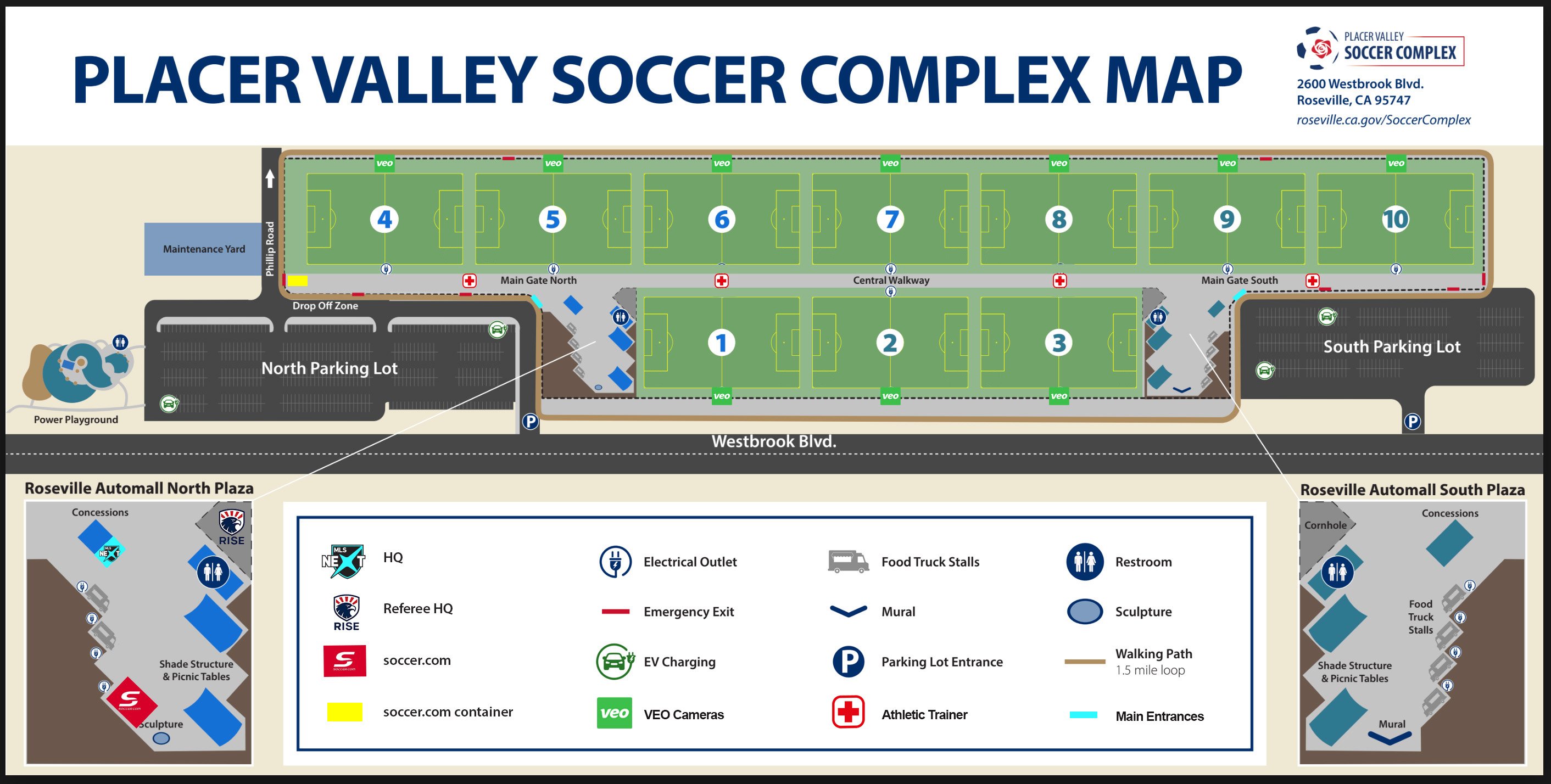 PVSC_Map_MLS