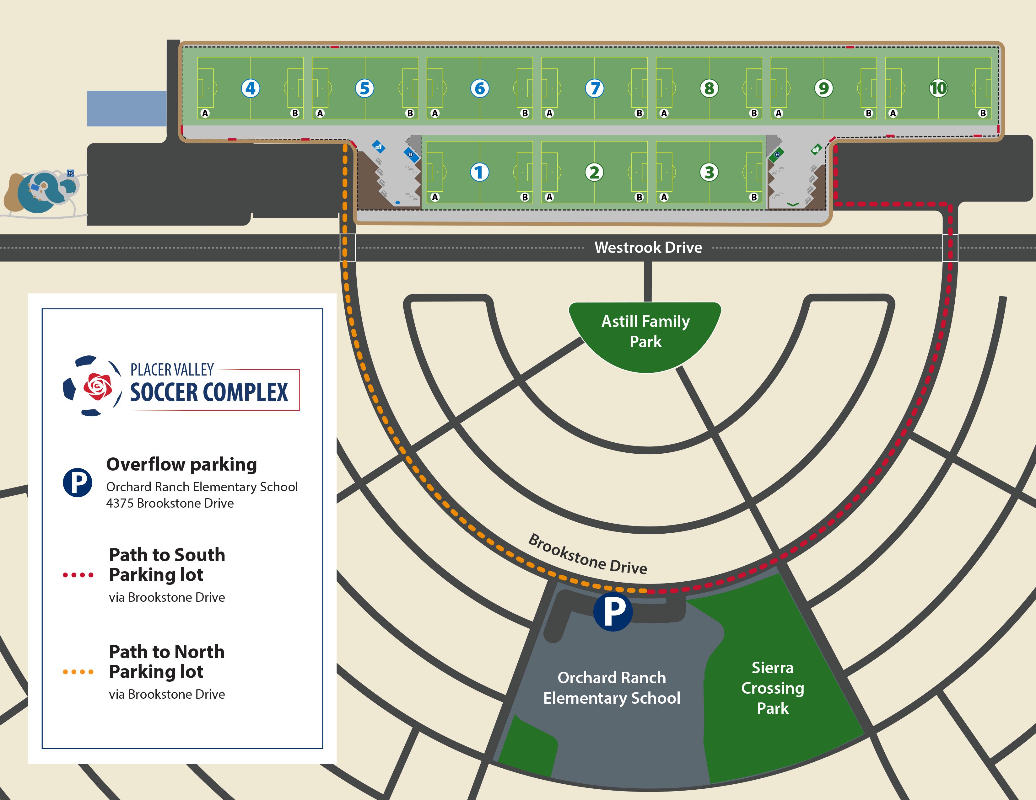PVSC_Map_Overflow_Parking