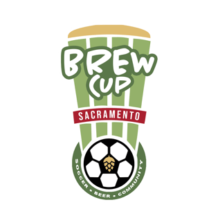 Primary_BrewCup_WhiteOutline_SAC