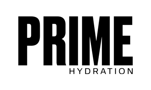 PrimeLogo-1