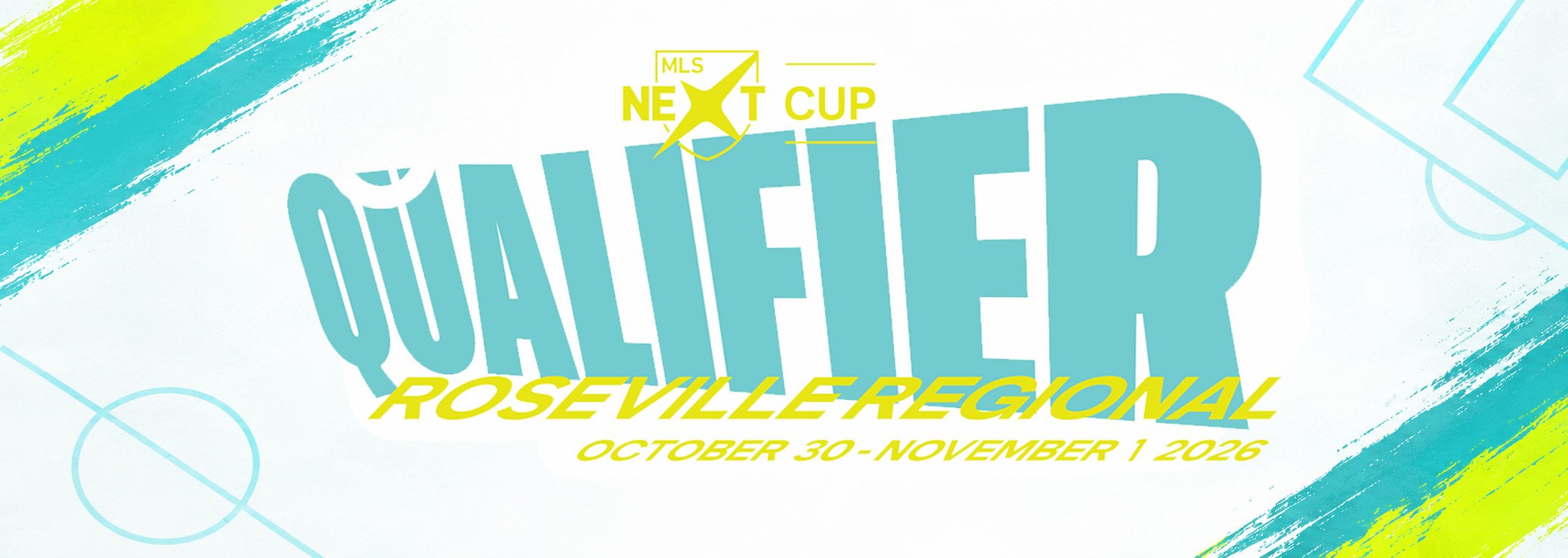 Qualifier_Header