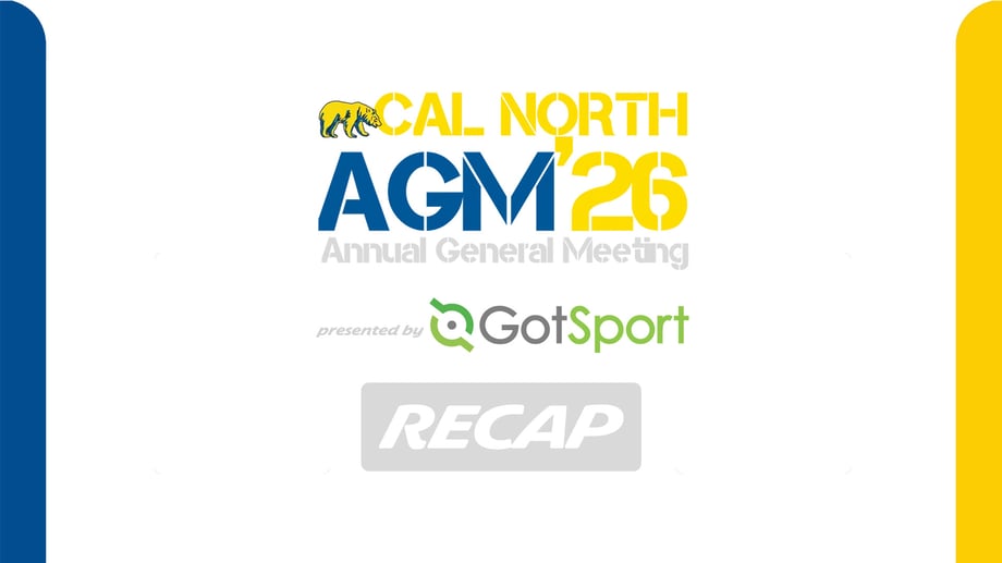 RECAP_AGM26