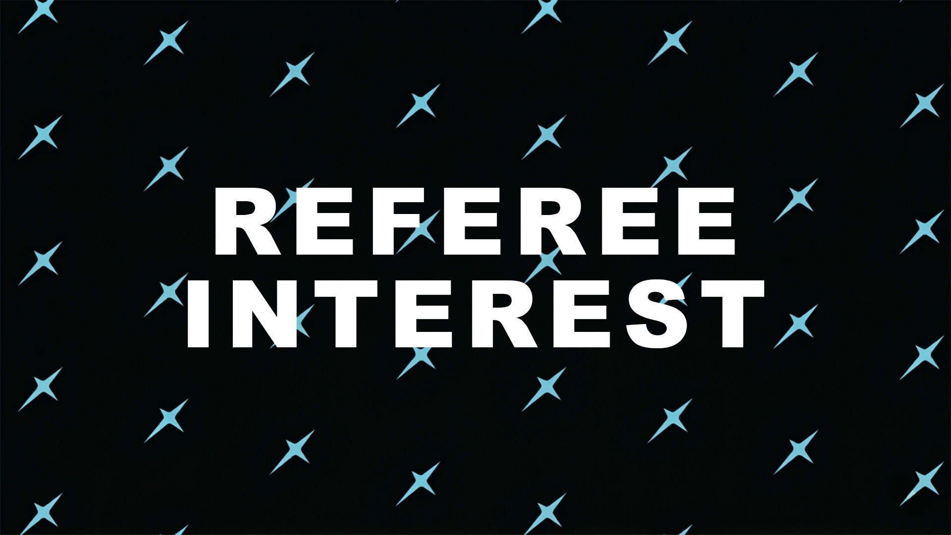 REFEREEINTERST_FORM