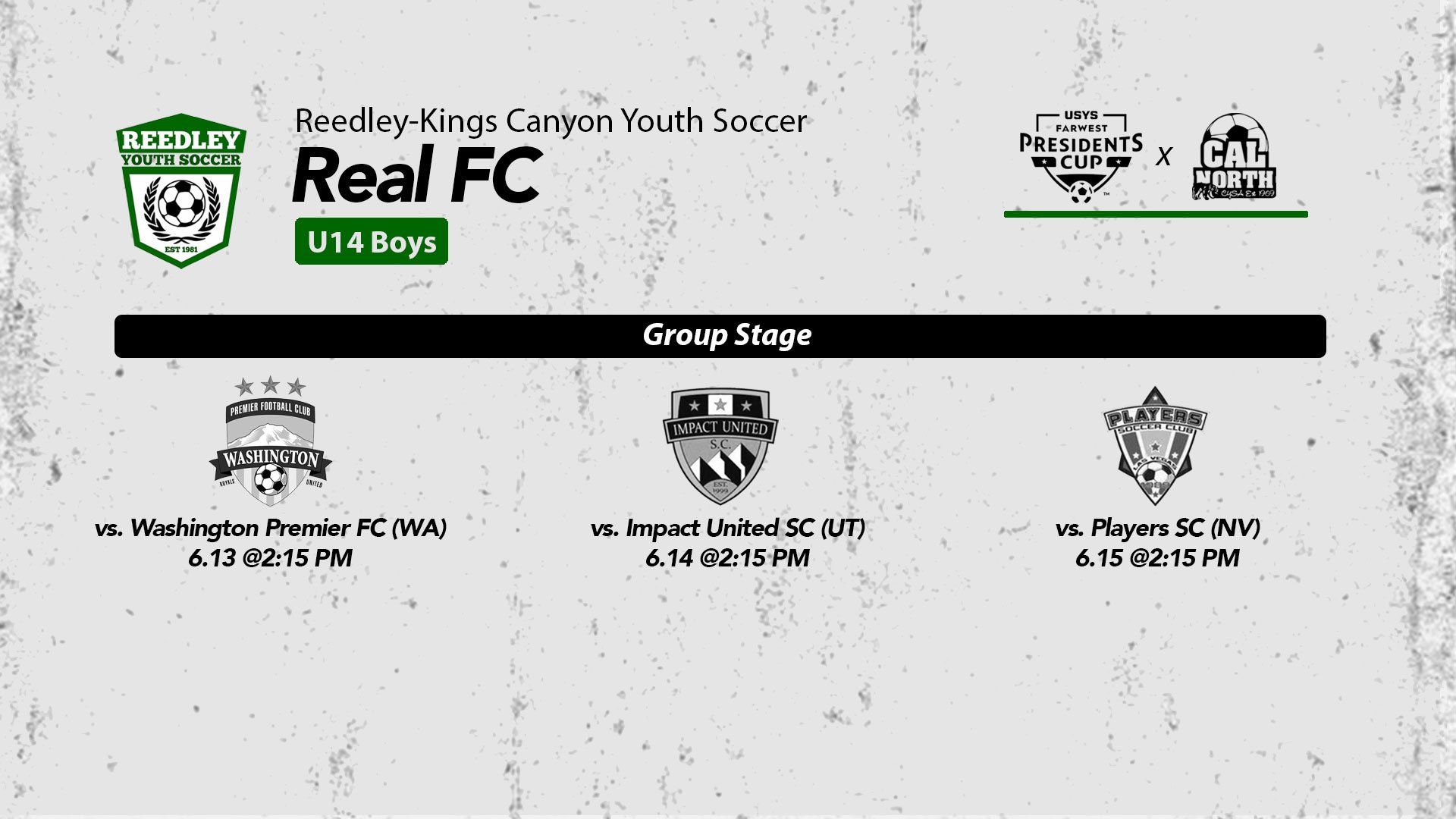 RealFC_U14B