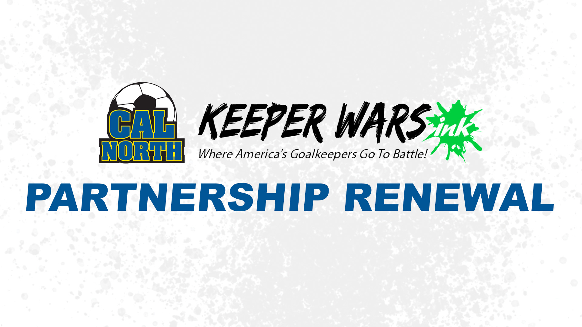 Renewal_KeeperWars