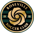 RosevilleSC__Primary_Metallic-d474096