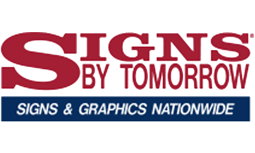 SBT