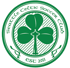 SEATTLECELTIC