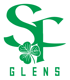 SF_GLENS_interlocking_green_with_outline