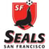 SFseals
