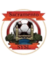SYSL