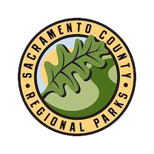 Sac