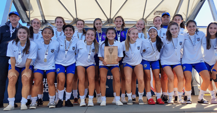 Screenshot 2025-11-07 at 9.02.27 AM