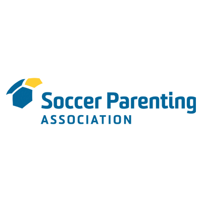 SoccerParentingAssociation