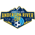 Anderson River Cup