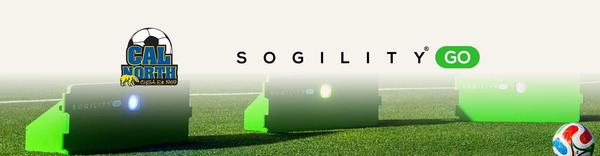 SogilityGo