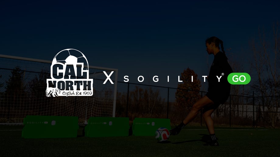 SogilityGoXCalNorth_Horizontal