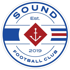 SoundFCLogo