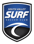SouthValley-Surf-Logo-3D-shield-blackoutline