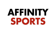 SportAffinity
