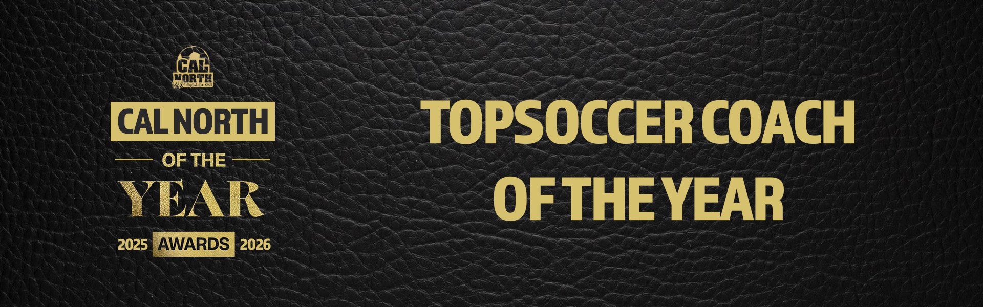 TOPSCOACH_2526
