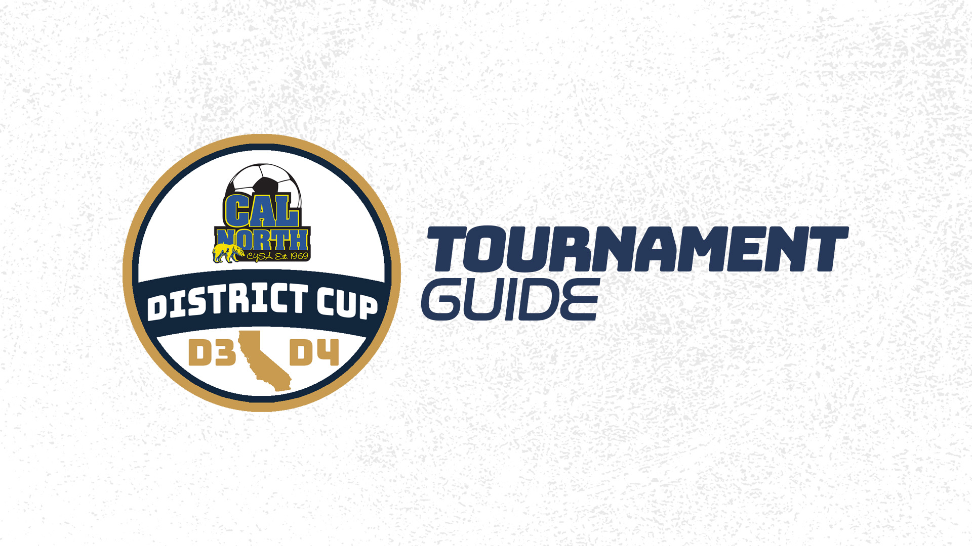 tournament-guide-your-complete-guide-to-the-2023-cal-north-district-3