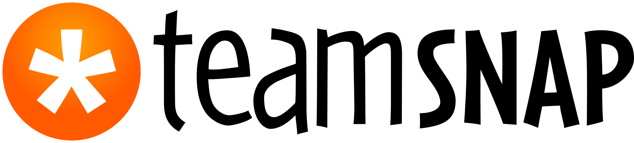 TeamSnap_Logo_horizontal