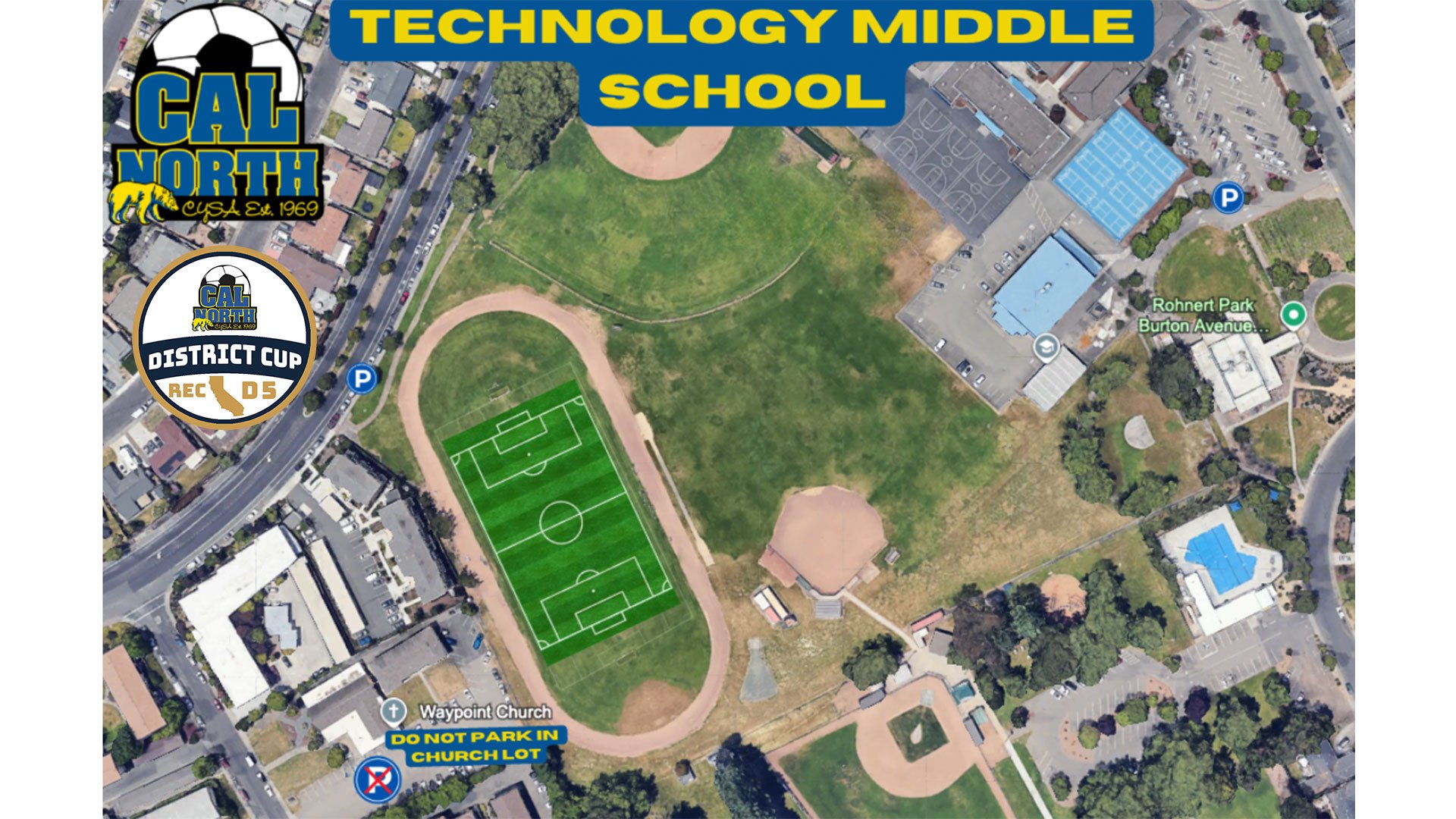 TechnologyMiddleSchool