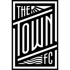 TheTownFC