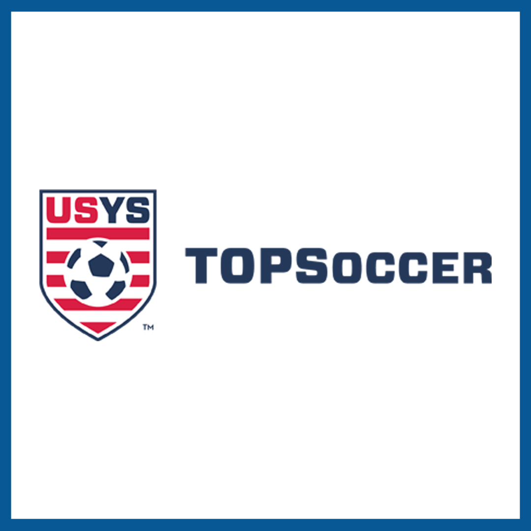 TopSoccerEvent TopSoccerEvent