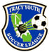 Tracy Youth SL