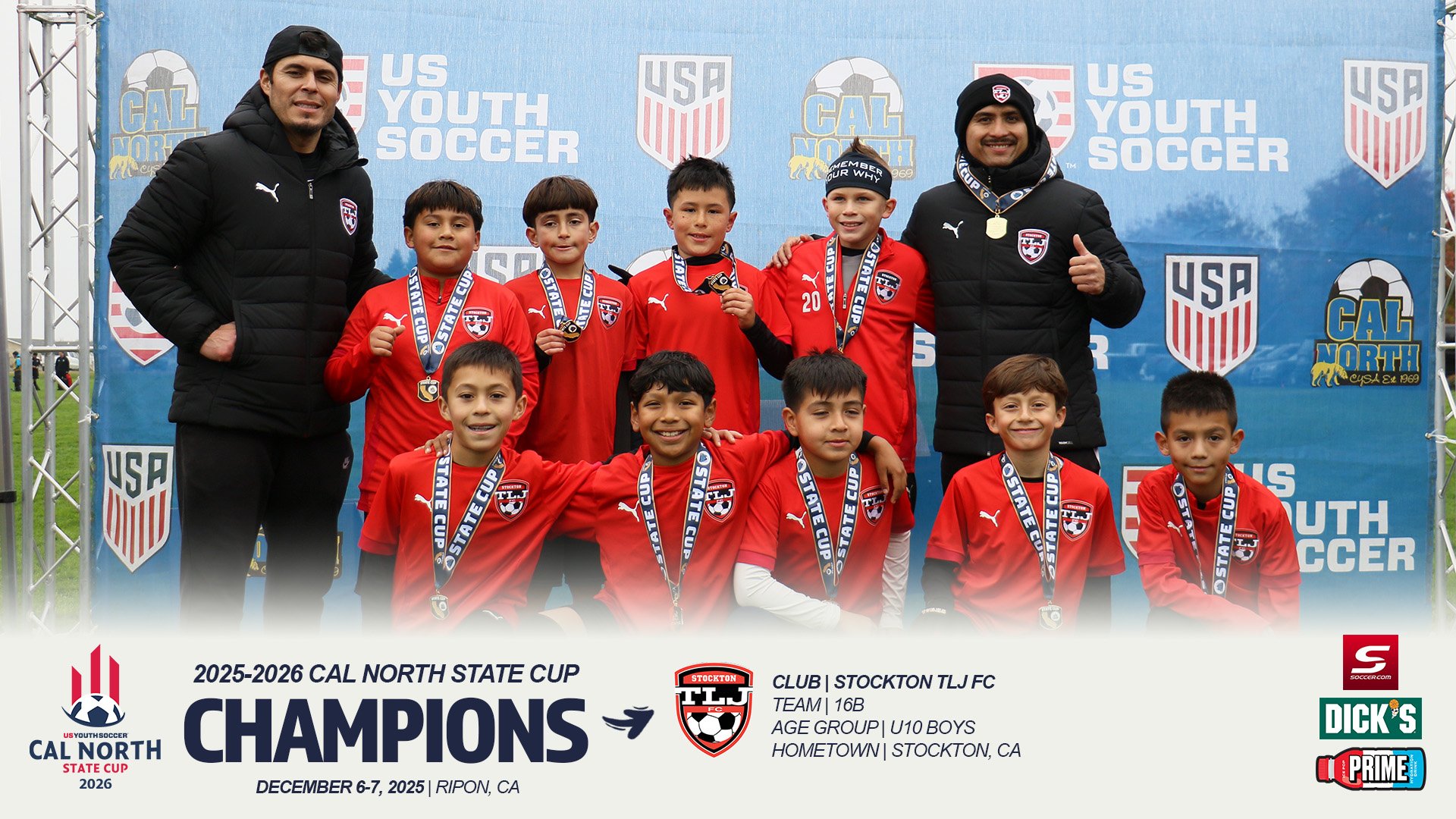 U10B_CHAPIONS