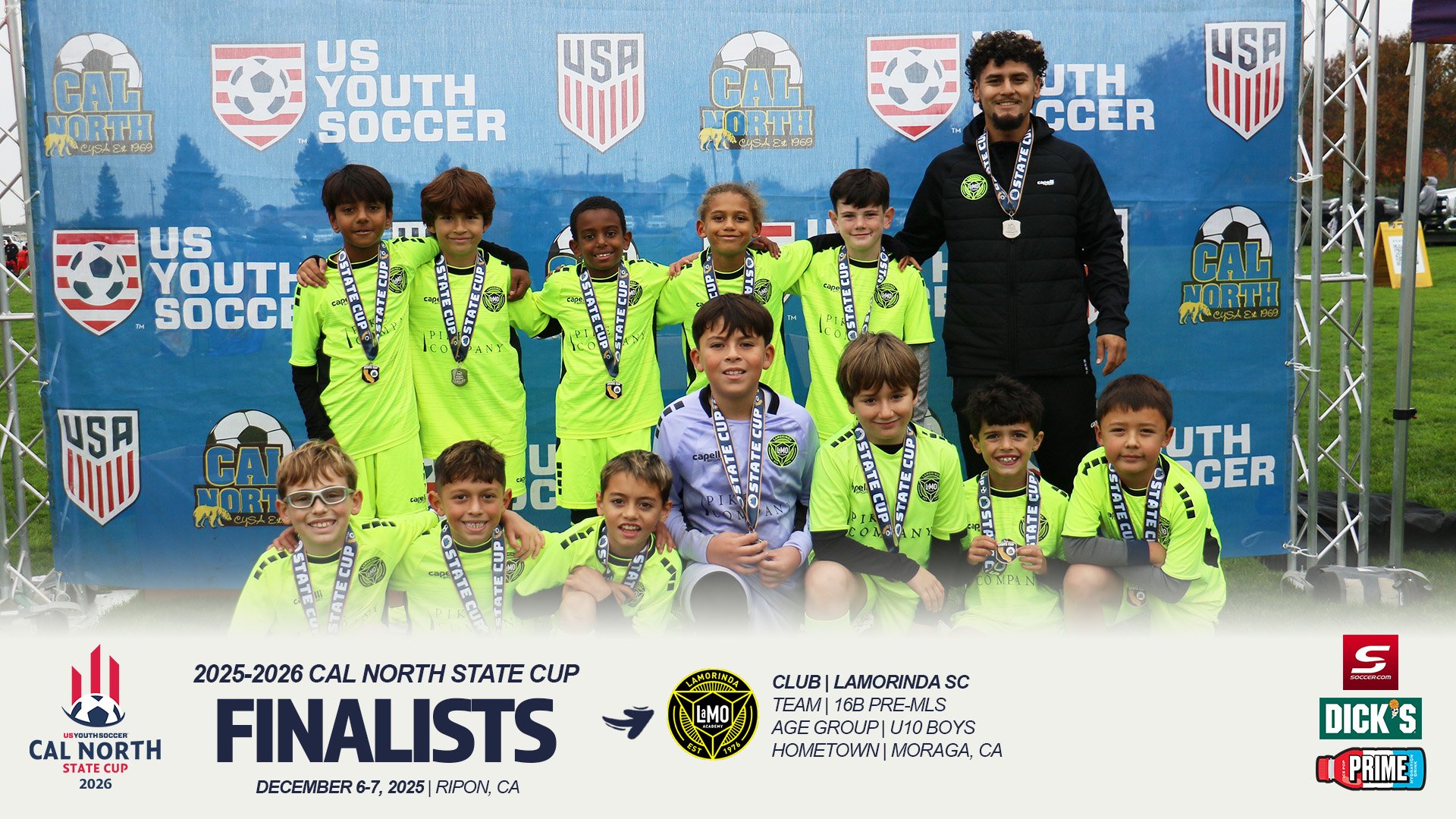 U10B_FINALISTS-1