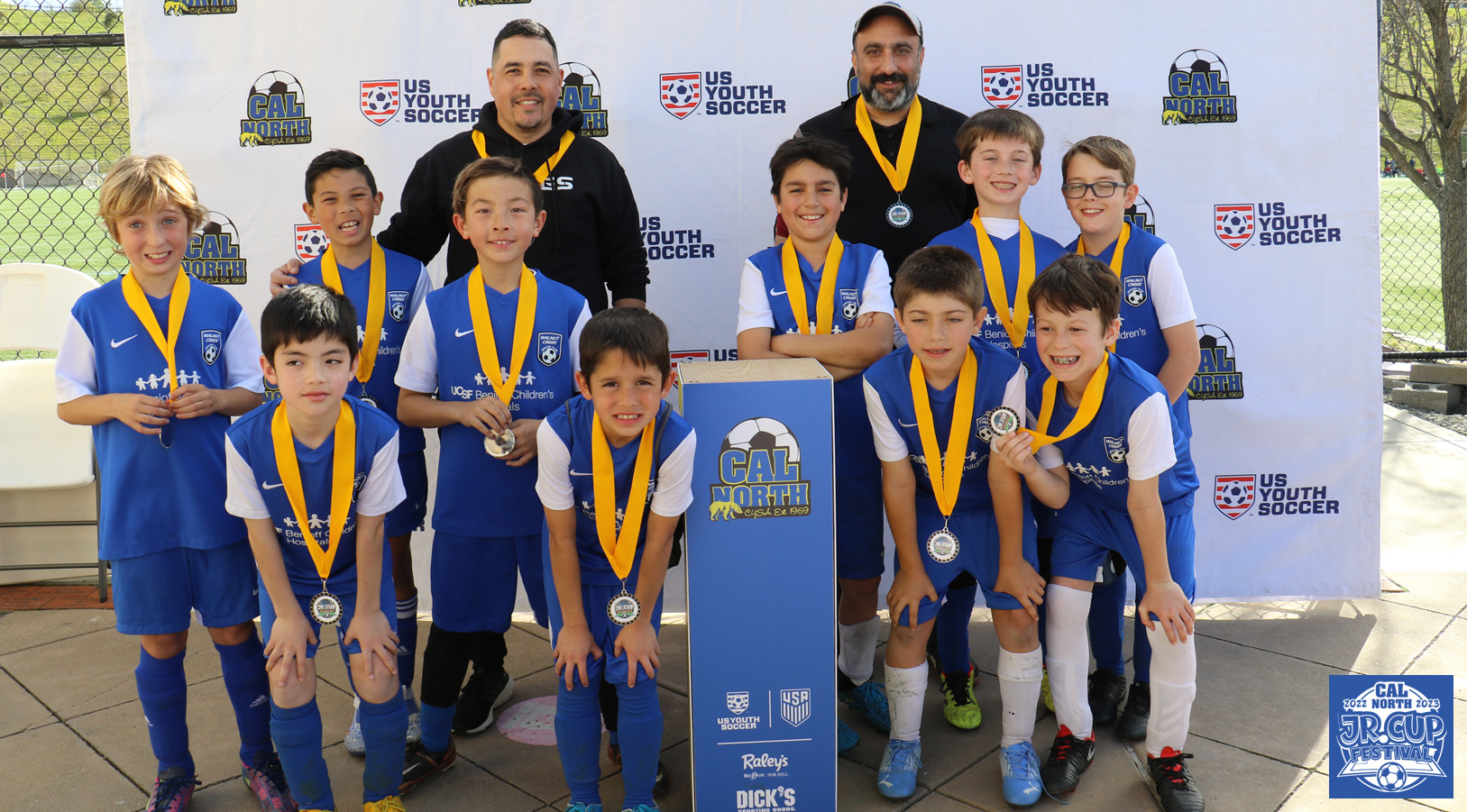U10B_WCS_Finalists