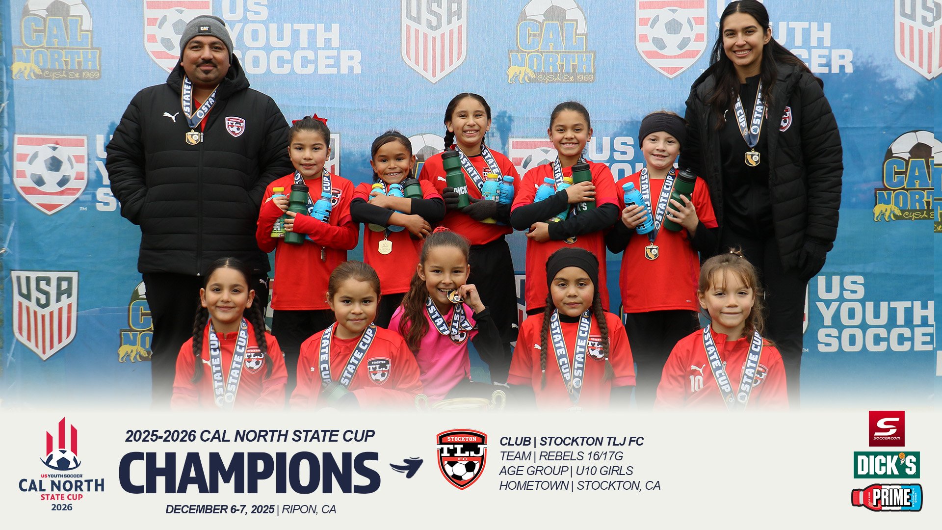 U10G_CHAMPIONS