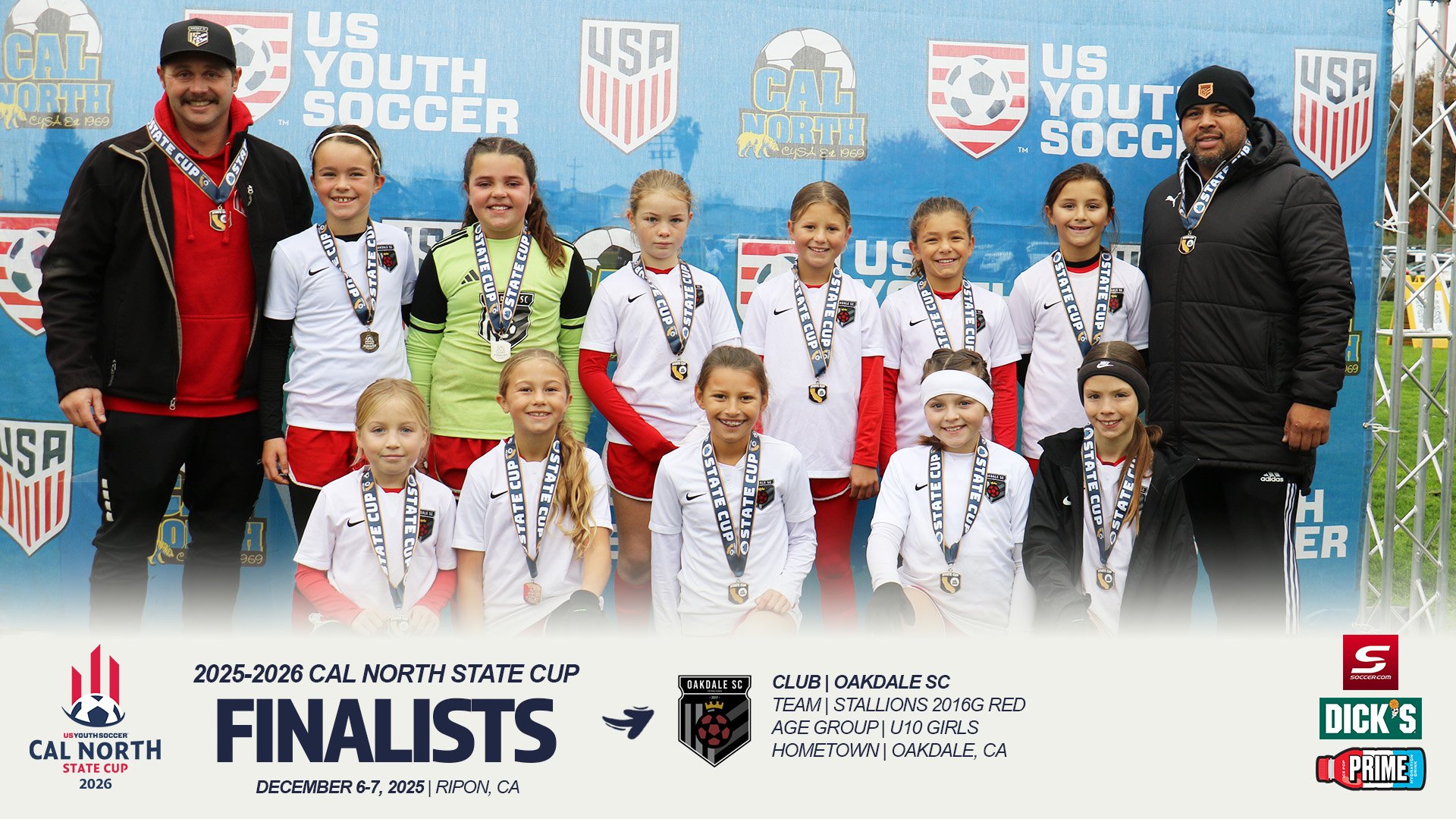 U10G_FINALISTS
