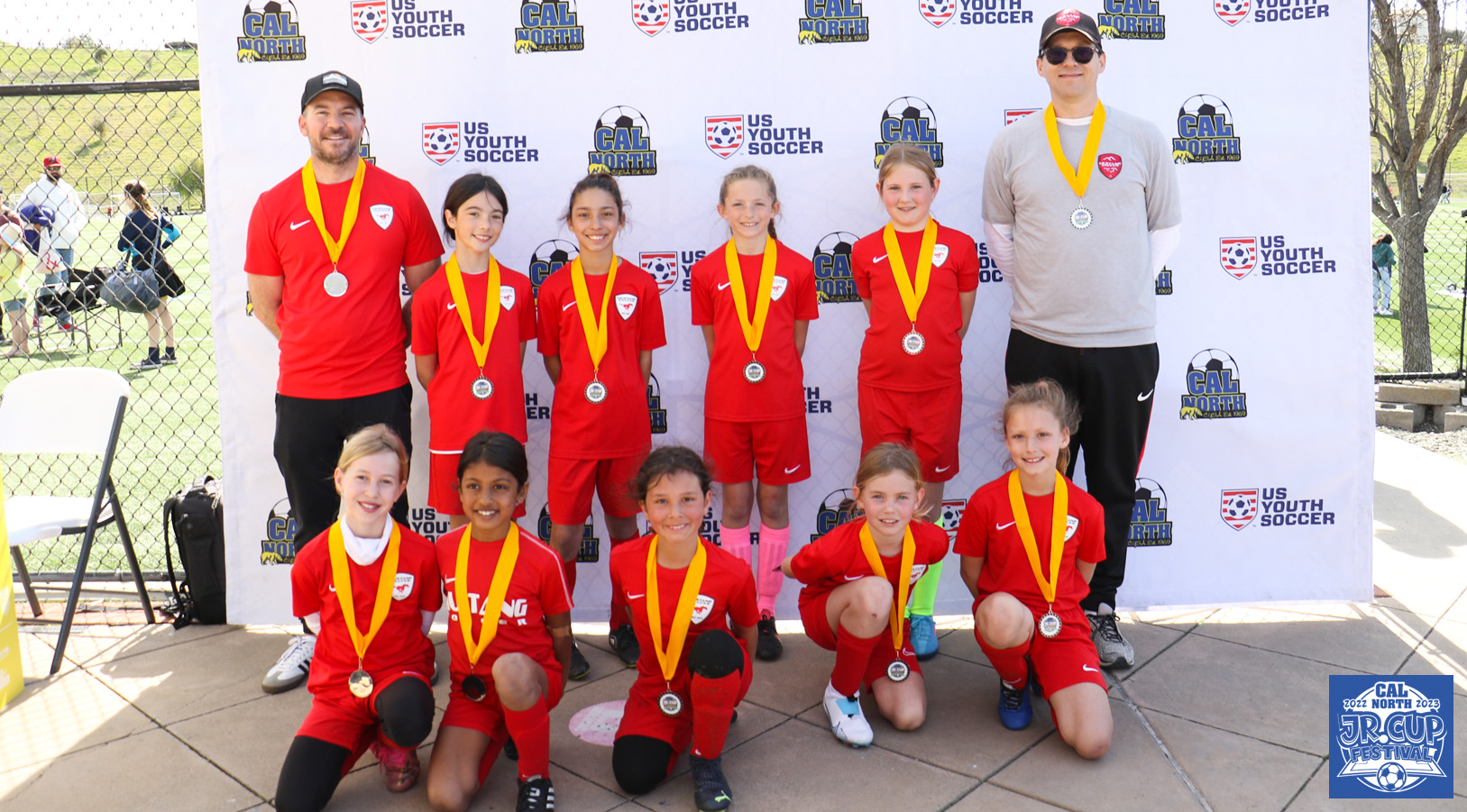 U10G_Mustang_Finalist