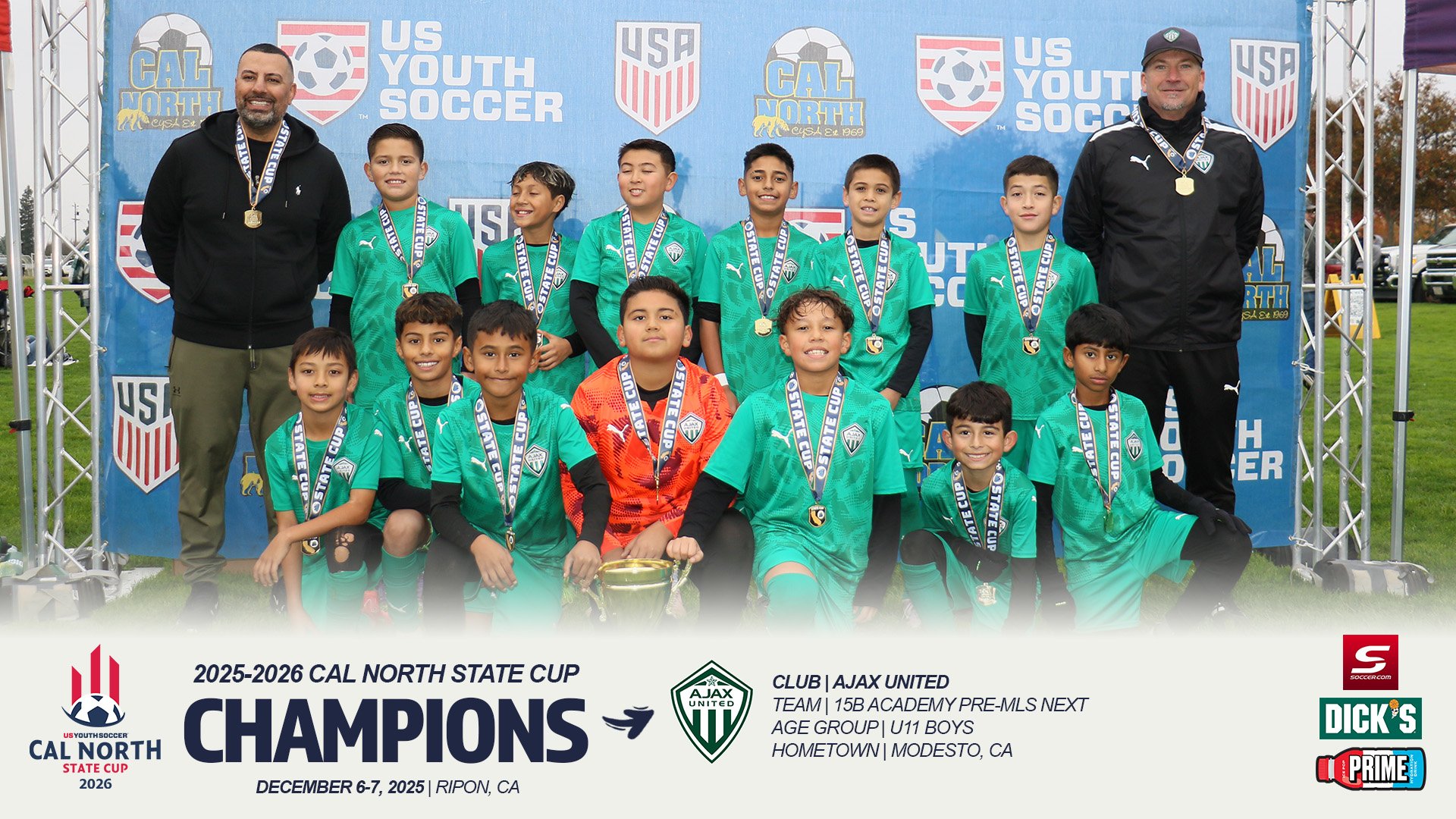 U11B_CHAMPIONS-1