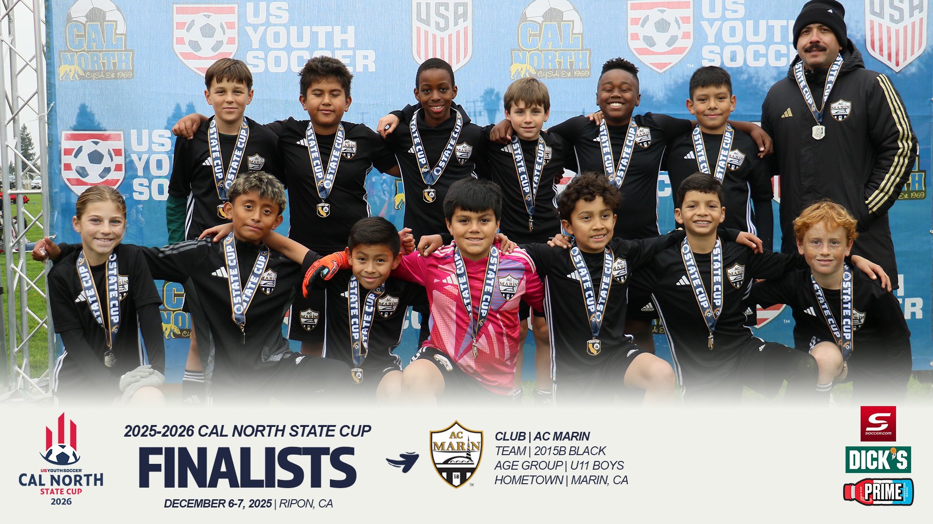 U11B_FINALIST