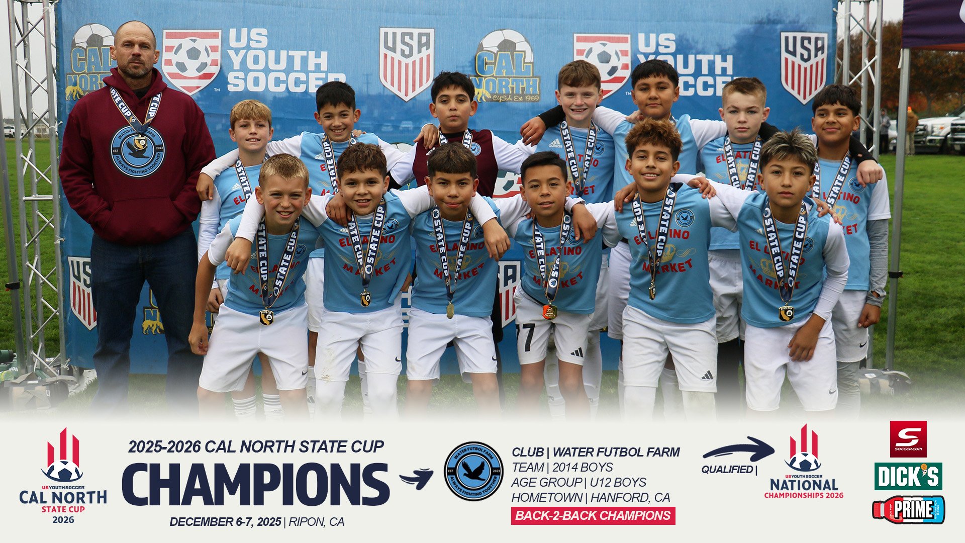 U12B_CHAMPIONS-1