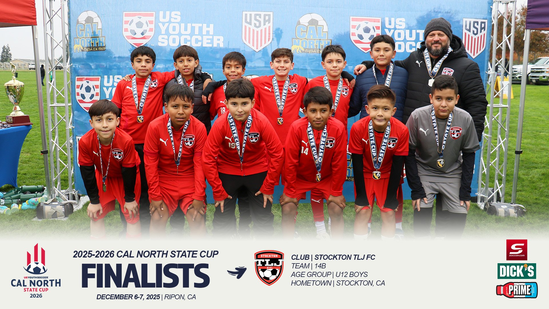 U12B_FINALIST