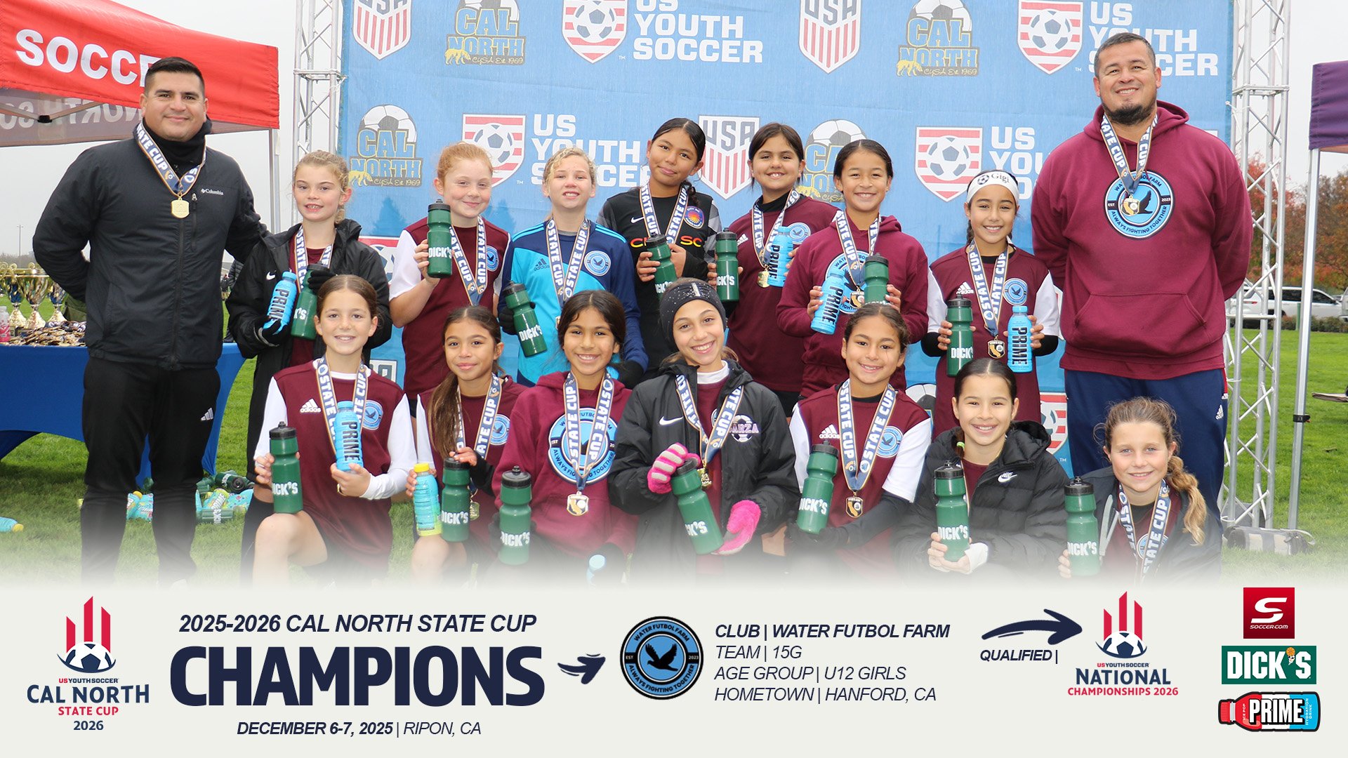 U12G_CHAMPIONS-1